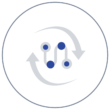 Icon_multiple liquid classes- transfer Icon_multiple liquid classes- transfer