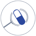Cellenion Icons_drug screening Cellenion Icons_drug screening