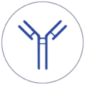 Cellenion Icons_mAB_antibody