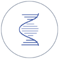 Cellenion Icons_scRNA-seq Cellenion Icons_scRNA-seq
