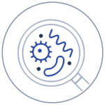 Cellenion Icons_µ-Bio-Microorganism µ-Bio