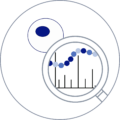 Icon_scMS Icon_scMS