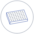 icon_cellenion microplate