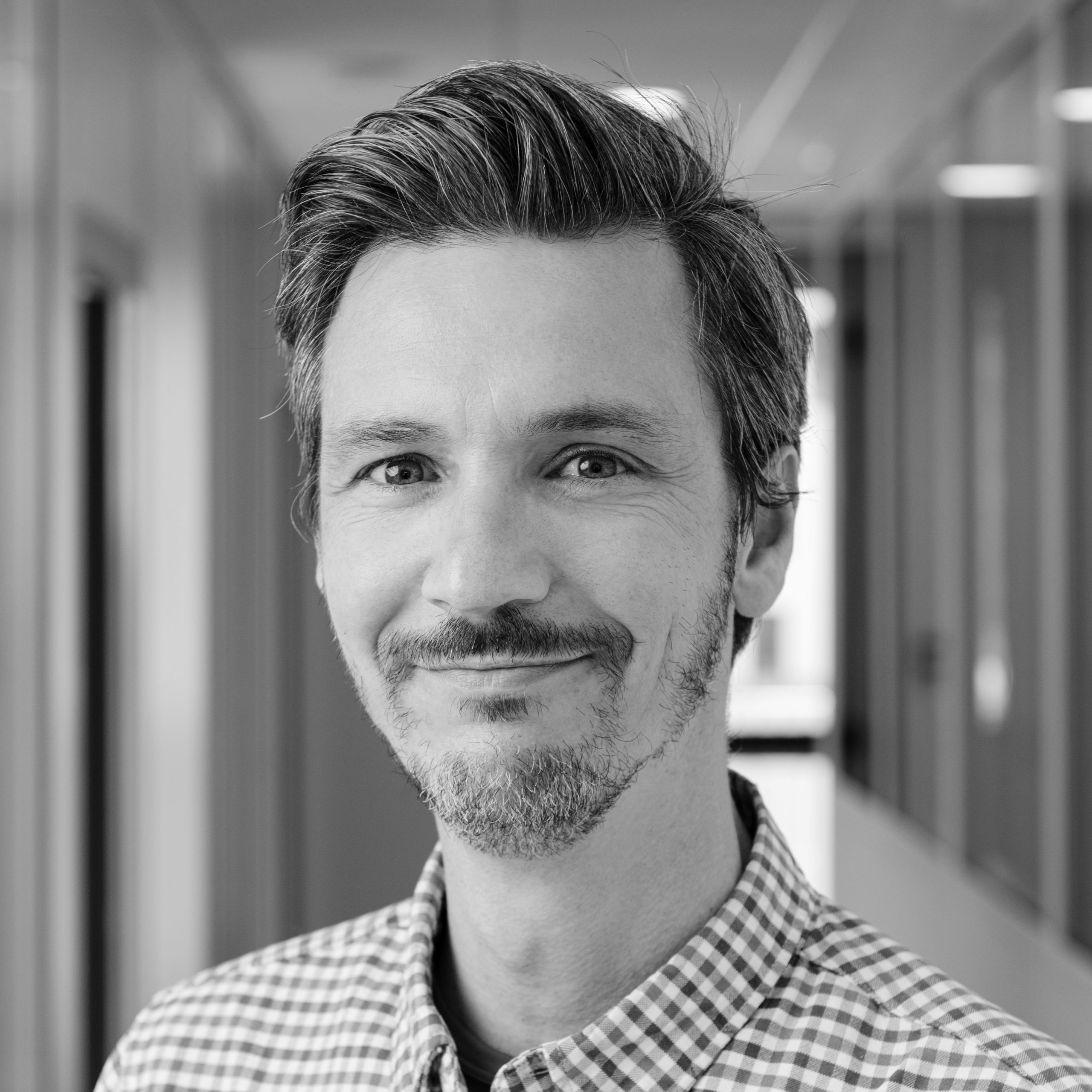 Steffen-Cosson-scaled