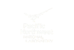 Dr. Ljiljana Paša-Tolić - Pacific Northwest National Laboratory