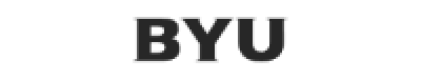 BYU Logo