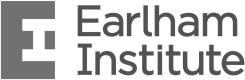 Earlham_Institute_logo