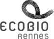 LOGO-ECOBIO-RENNES