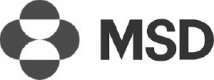 MSD-logo