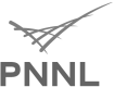Pacific-Northwest-National-Laboratory
