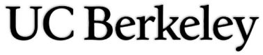 UC Berkeley Logo