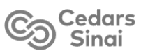 cedars-sinai-logo