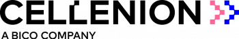 logo-new