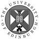 university_of_edinburgh_logo